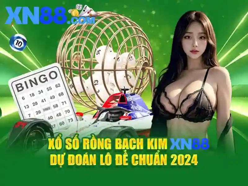XN88 Gaming - Trải Nghiệm Slot Đỉnh Cao Tại XN88 - xn88 XN88 Gaming - Trải Nghiệm Slot Đỉnh Cao Tại XN88 - xn88
