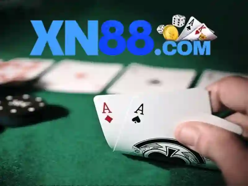 slot trực tuyến - xn88 slot trực tuyến - xn88