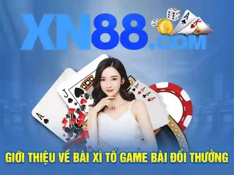 rút tiền slot XN88 - xn88 rút tiền slot XN88 - xn88