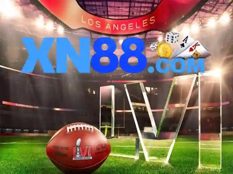 💎danh sách các tỉnh miền núi phía bắc💎 💎danh sách các tỉnh miền núi phía bắc💎