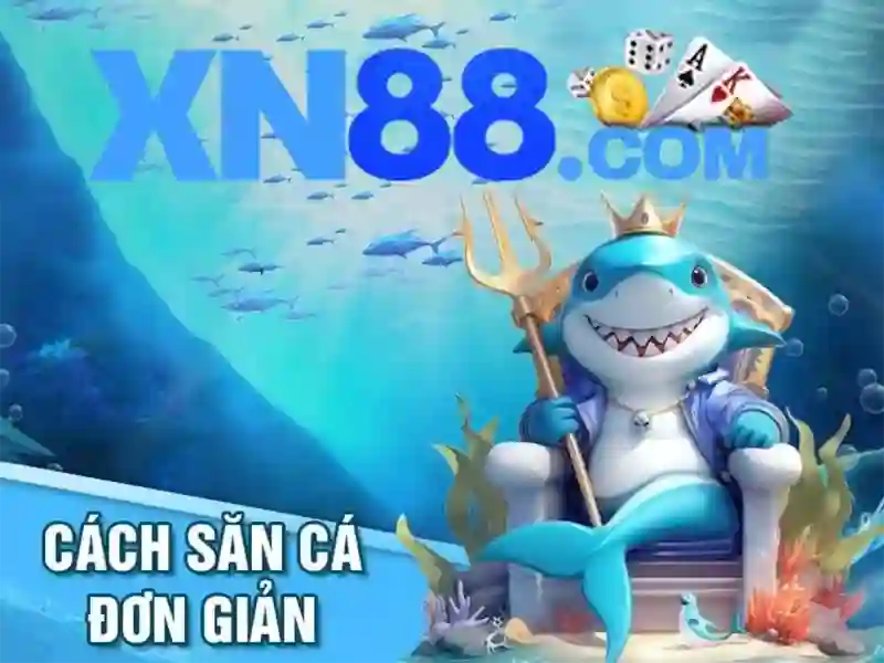 XN88 - Trải nghiệm chơi SLOT uy tín và an toàn - xn88 XN88 - Trải nghiệm chơi SLOT uy tín và an toàn - xn88