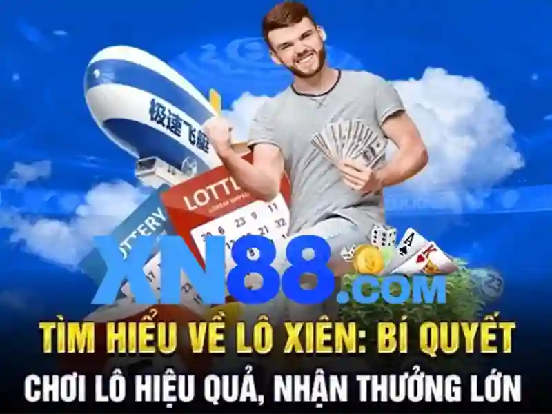 💎kèo nhà cái tối💎 💎kèo nhà cái tối💎