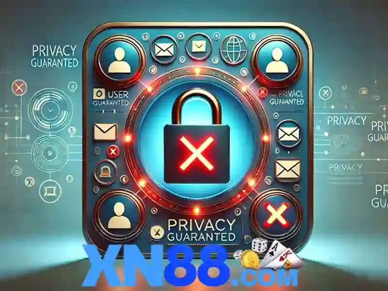 💎188bet kèo nhà cái💎 💎188bet kèo nhà cái💎