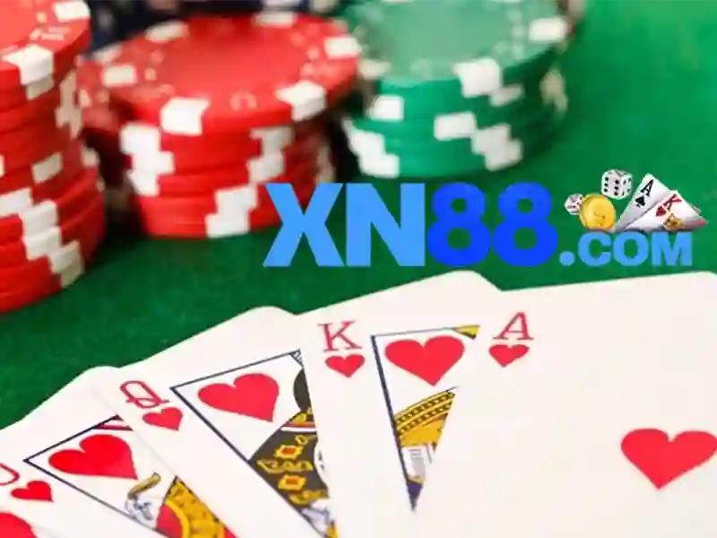 💎10 cầu bắc qua sông hồng💎 💎10 cầu bắc qua sông hồng💎