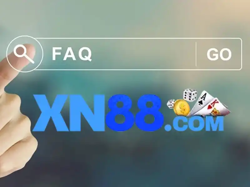 💎bigger bass bonanza slot💎 💎bigger bass bonanza slot💎