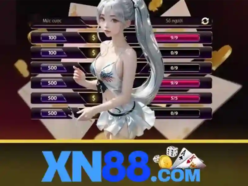 💎slot site💎 💎slot site💎