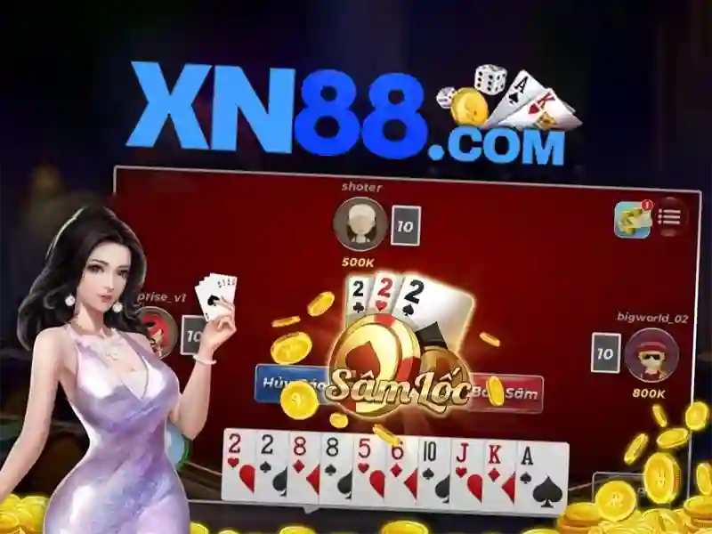 💎nhà cái nào uy tín nhất vote💎 💎nhà cái nào uy tín nhất vote💎