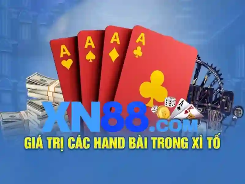tải ứng dụng XN88 - xn88 tải ứng dụng XN88 - xn88