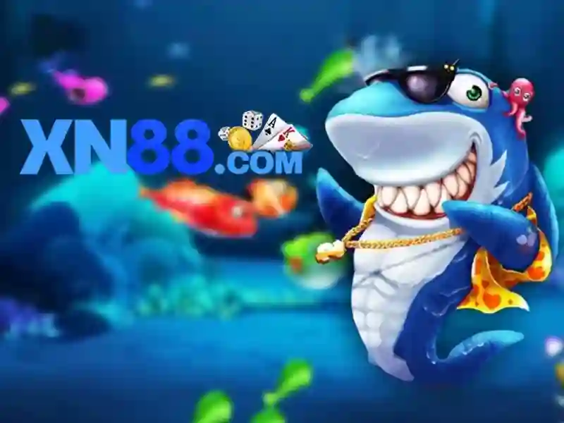 💎gala bingo slots💎 💎gala bingo slots💎