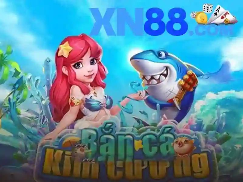 💎trang nhà cái uy tín no1💎 💎trang nhà cái uy tín no1💎