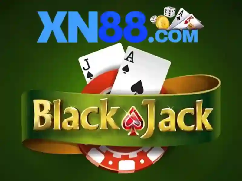 💎mr gamez free slots💎 💎mr gamez free slots💎