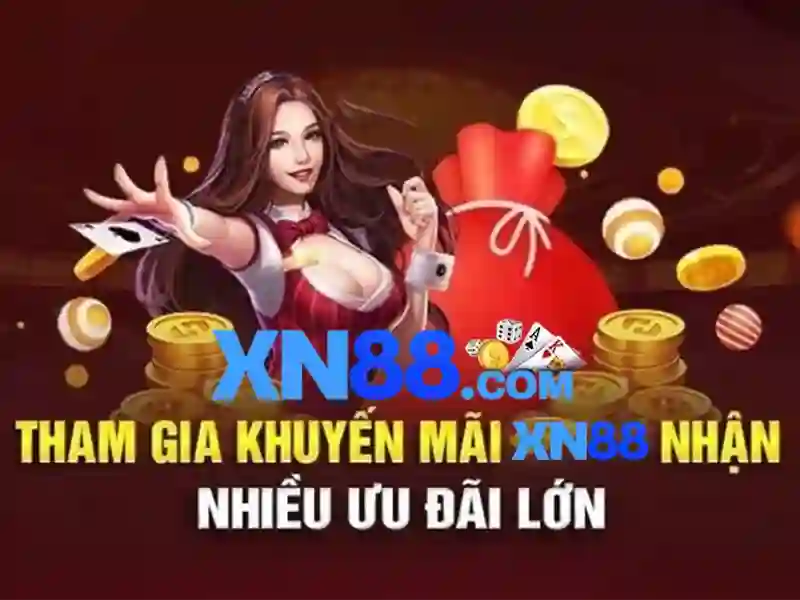 💎nhà cái uy tín vn💎 💎nhà cái uy tín vn💎