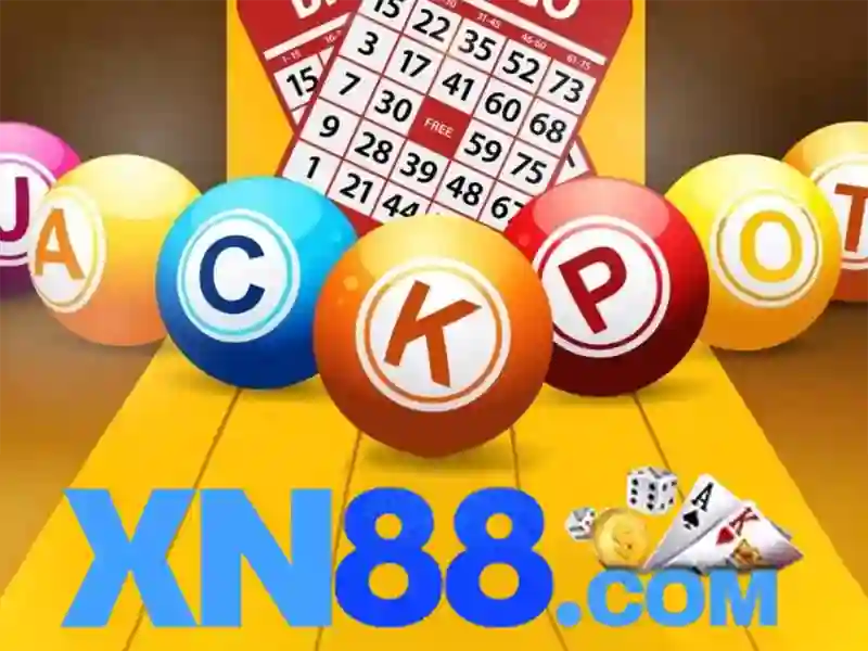 💎888 slot trang chu💎 💎888 slot trang chu💎