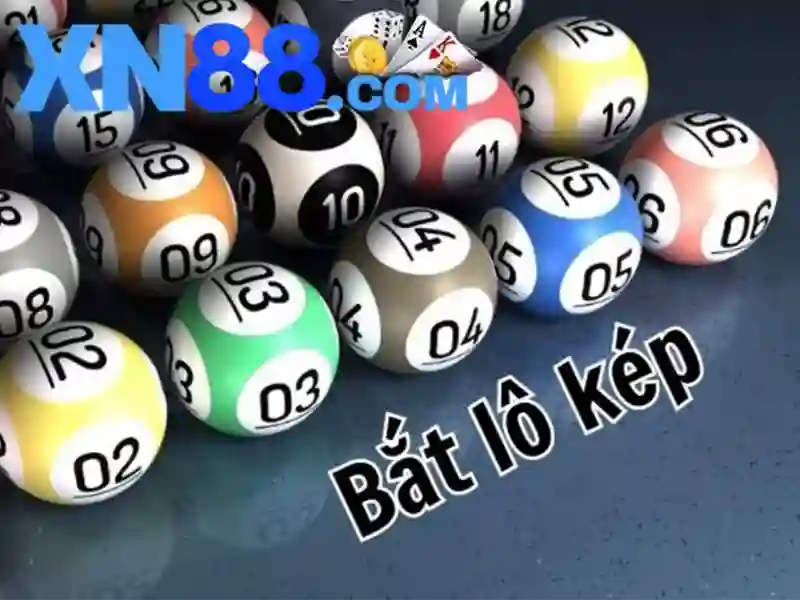 💎abc slot💎 💎abc slot💎