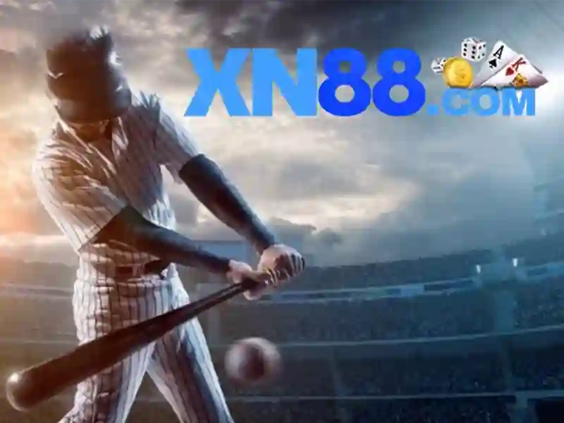 💎tỷ lệ cá cược bóng đá world💎 💎tỷ lệ cá cược bóng đá world💎