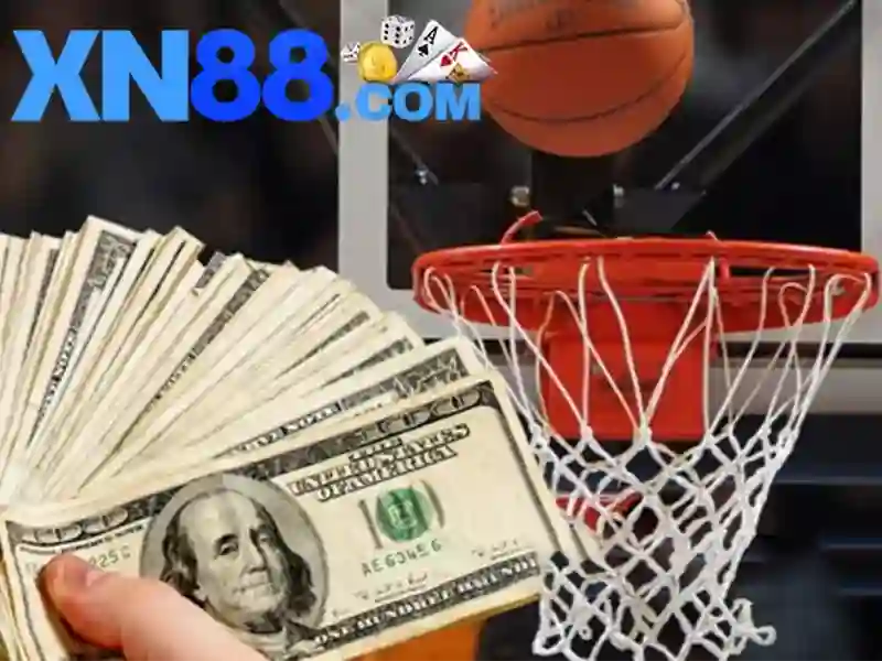 💎web slot💎 💎web slot💎