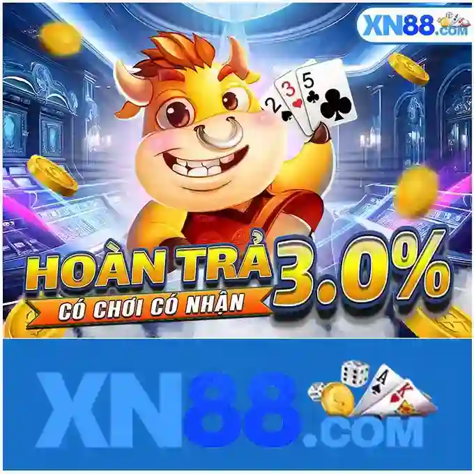 💎top nhà cái lô de uy tín💎 💎top nhà cái lô de uy tín💎