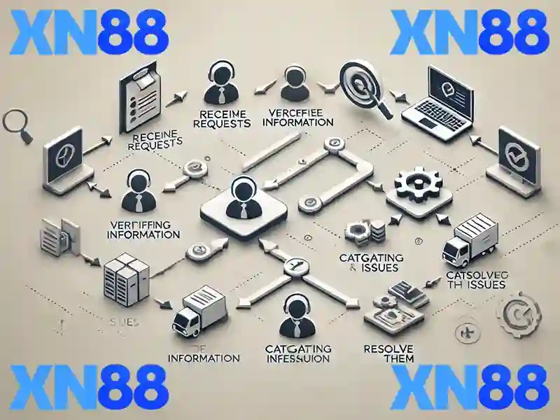 xổ số miền Trung - xn88 xổ số miền Trung - xn88
