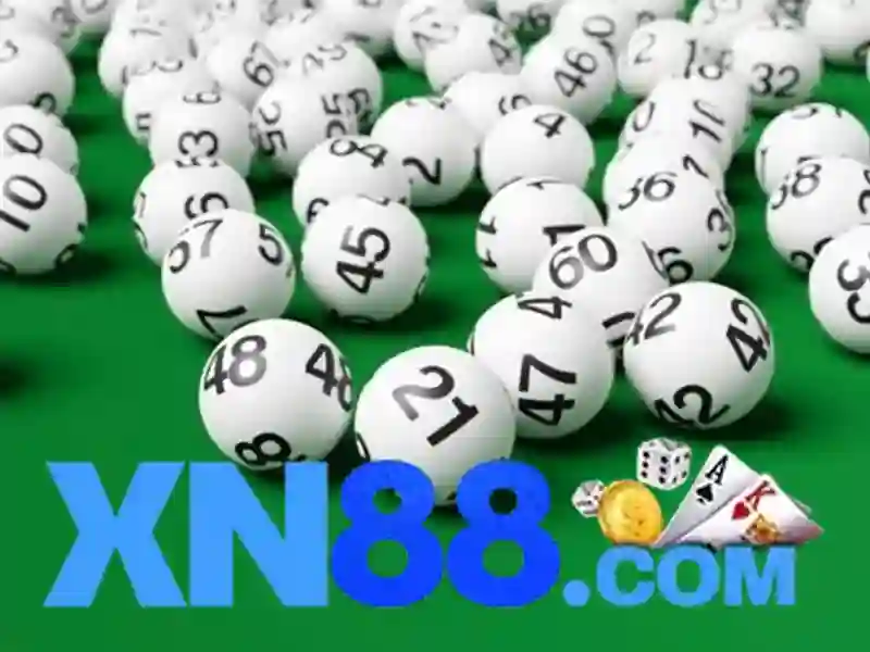 💎how to pick slot machines💎 💎how to pick slot machines💎