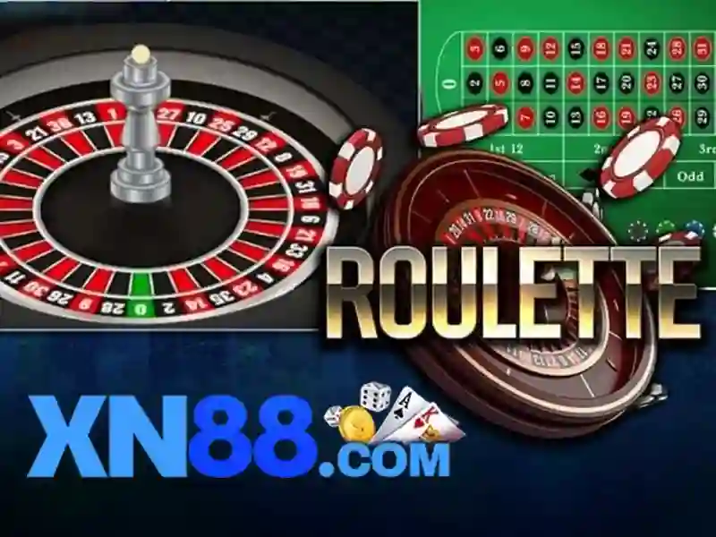 💎slots used💎 💎slots used💎