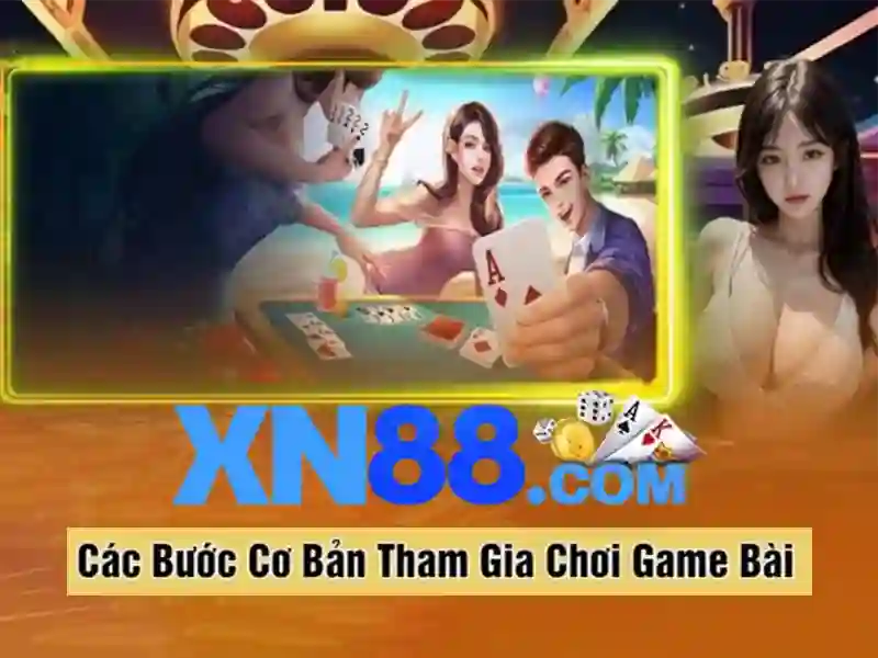 💎đại lý nhà cái k8💎 💎đại lý nhà cái k8💎
