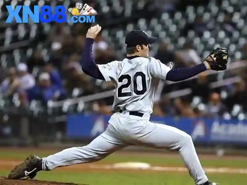 💎nha cai bong 88.net💎 💎nha cai bong 88.net💎