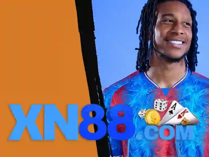 xn88 com - xn88 xn88 com - xn88