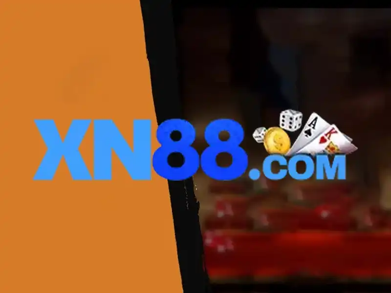 💎slots usa💎 💎slots usa💎