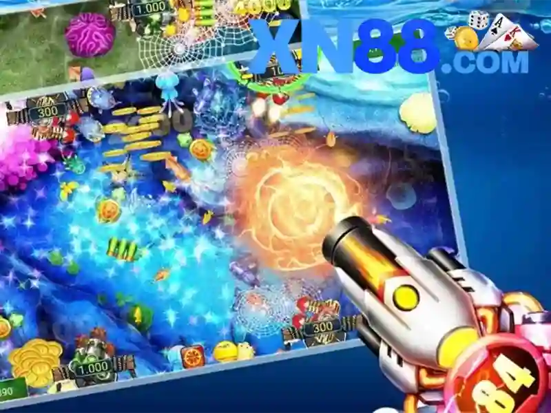 💎keo nhà cái bóng đá tv💎 💎keo nhà cái bóng đá tv💎