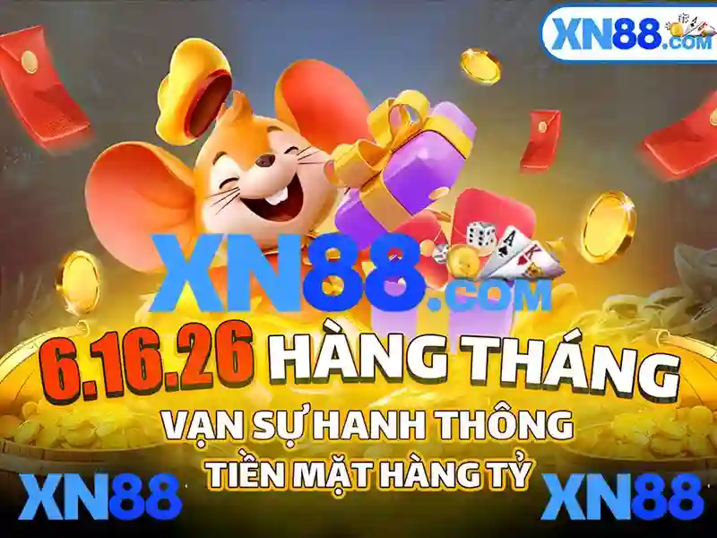 💎vn88 link nha cai💎 💎vn88 link nha cai💎
