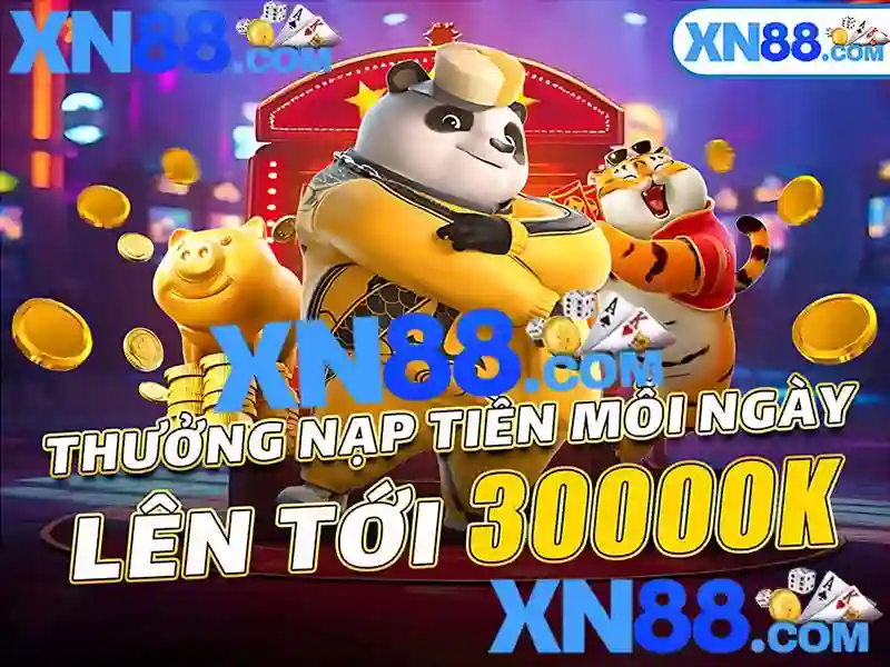 💎kèo nhà cái euro hom nay💎 💎kèo nhà cái euro hom nay💎