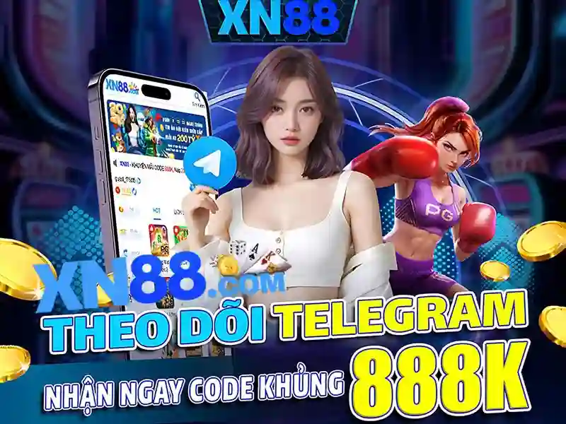 💎nhà cái uy tính số 1💎 💎nhà cái uy tính số 1💎
