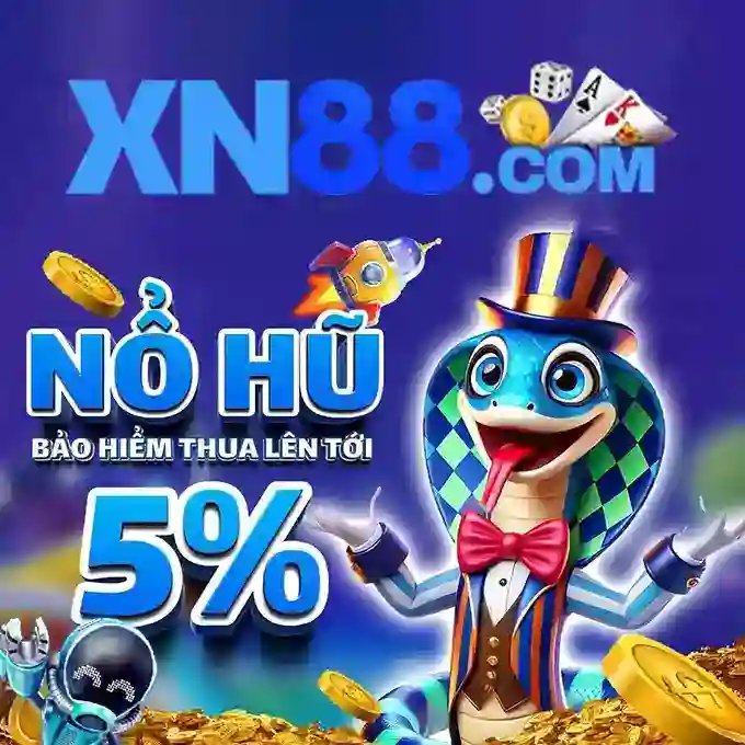 💎nha cai fun88.nz💎 💎nha cai fun88.nz💎