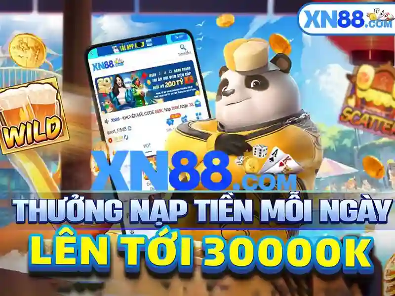 💎kèo nhà cái tối nay đưa ra win💎 💎kèo nhà cái tối nay đưa ra win💎