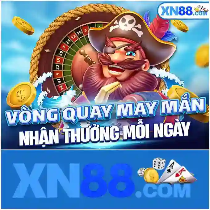 💎kèo bóng đá trực tuyến kèo nhà cái💎 💎kèo bóng đá trực tuyến kèo nhà cái💎