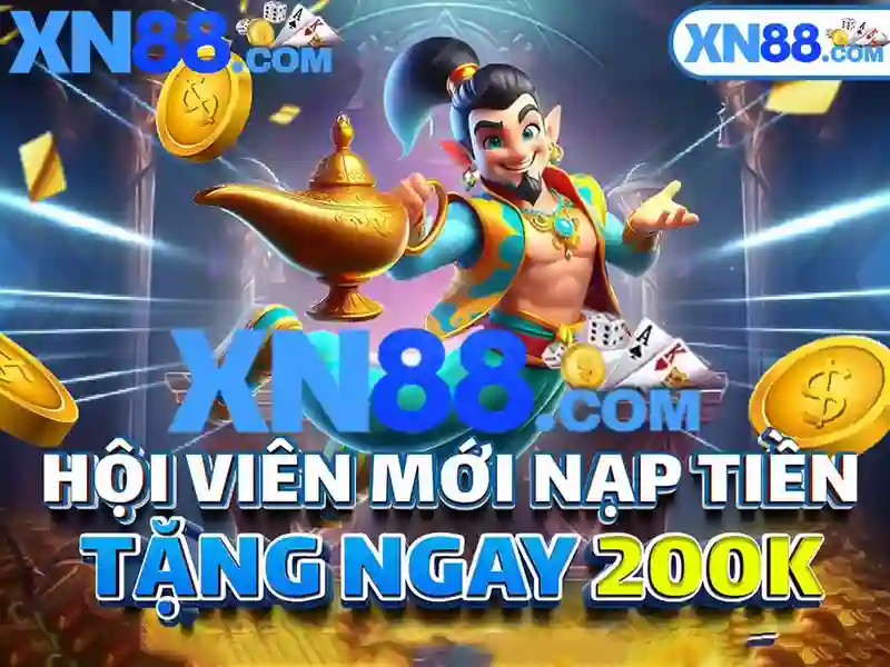 💎trang web đánh bạc online💎 💎trang web đánh bạc online💎