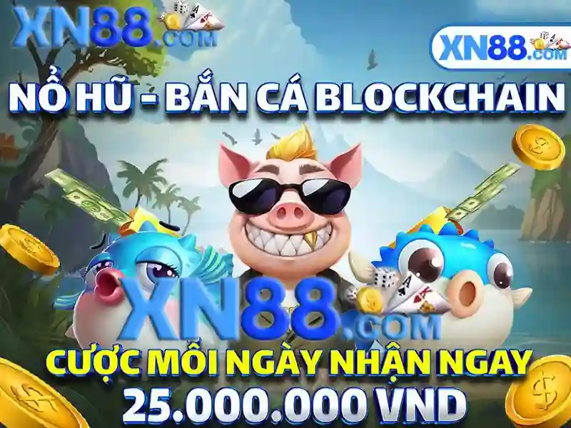 💎nhà cái uy tín 10nhacai.co💎 💎nhà cái uy tín 10nhacai.co💎