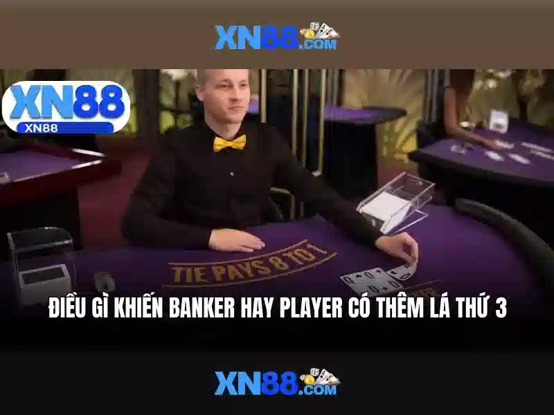 💎free enchanted unicorn video slots💎 💎free enchanted unicorn video slots💎