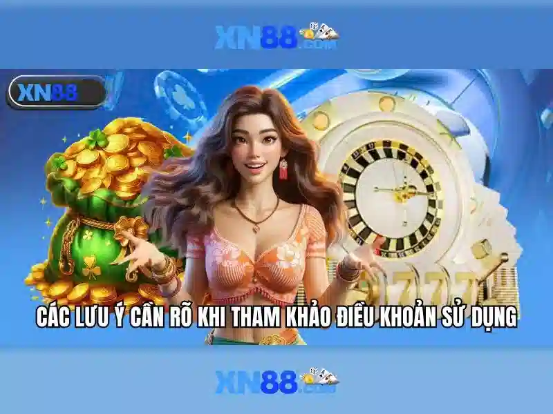 💎bắt nhà báo đánh bạc💎 💎bắt nhà báo đánh bạc💎