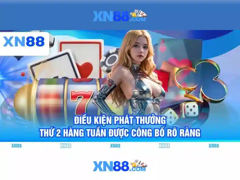 xn88 - Huong dan toan dien cho ca cuoc truc tuyen an toan tai Viet Nam xn88 - Huong dan toan dien cho ca cuoc truc tuyen an toan tai Viet Nam