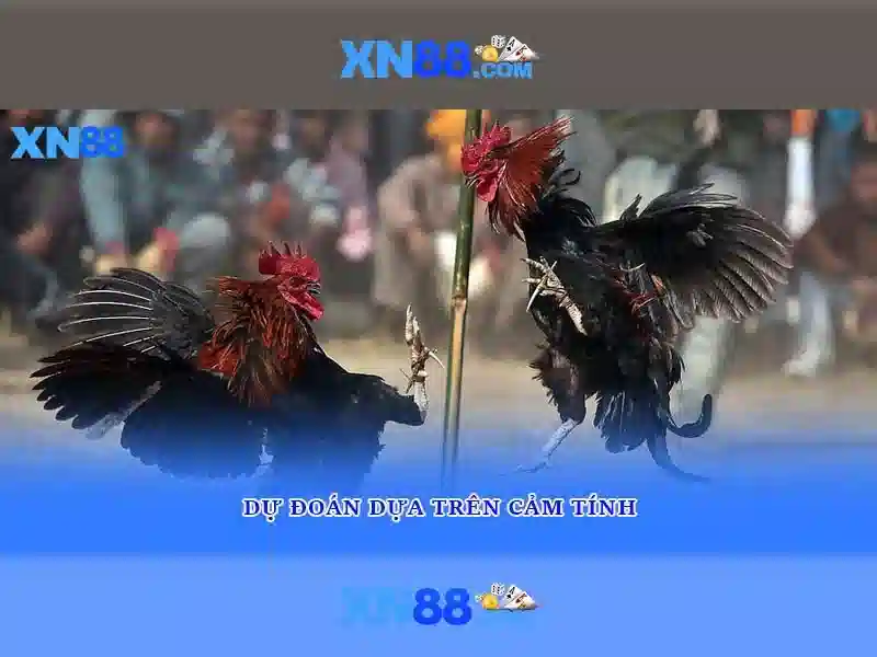 💎20 free no deposit casino slots💎 💎20 free no deposit casino slots💎