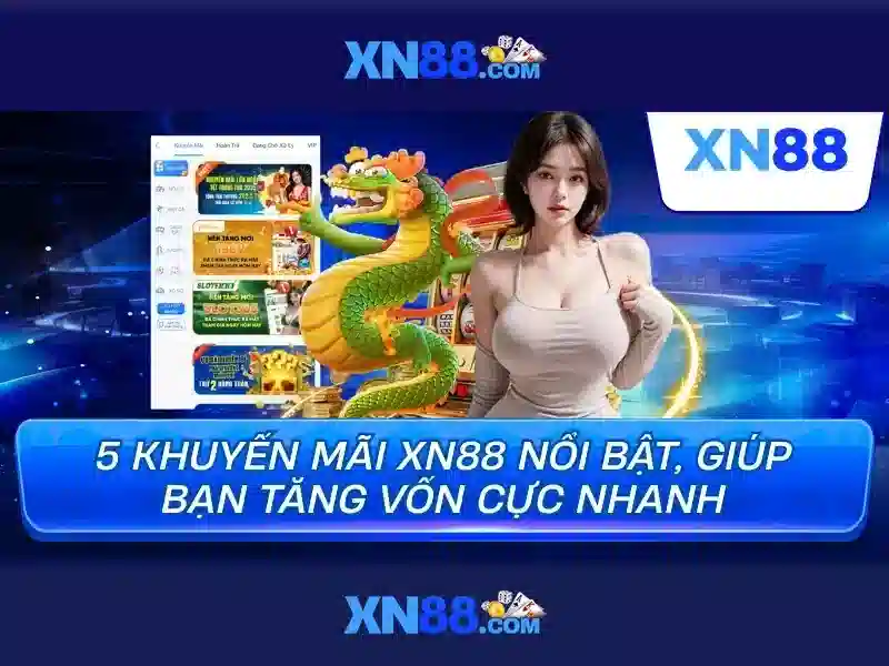 💎bac si oanh quận 9 đánh giá💎 💎bac si oanh quận 9 đánh giá💎