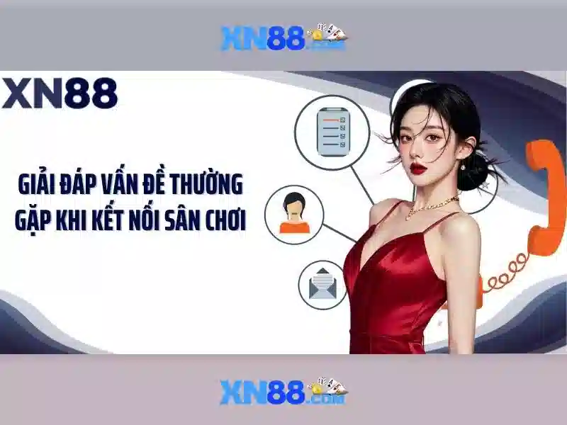 XN88 Slot – Trải Nghiệm Chơi Slot XN88 Đỉnh Cao 2026 - xn88 XN88 Slot – Trải Nghiệm Chơi Slot XN88 Đỉnh Cao 2026 - xn88