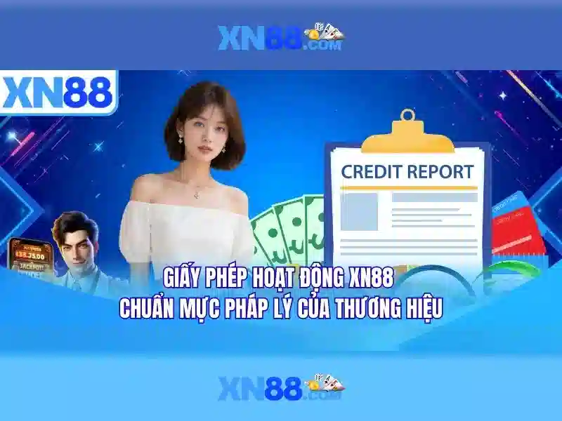 💎điểm cực bắc của nước ta nằm ở địa danh💎 💎điểm cực bắc của nước ta nằm ở địa danh💎