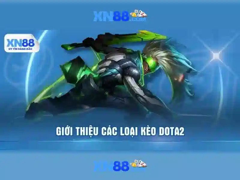 💎gold cash slots💎 💎gold cash slots💎