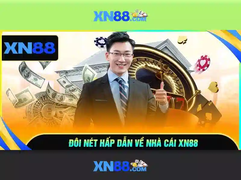 chiến thuật chơi SLOT - xn88 chiến thuật chơi SLOT - xn88