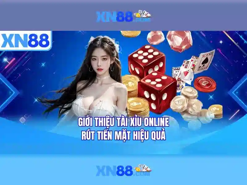 💎top những trang cá cược uy tín nhất💎 💎top những trang cá cược uy tín nhất💎