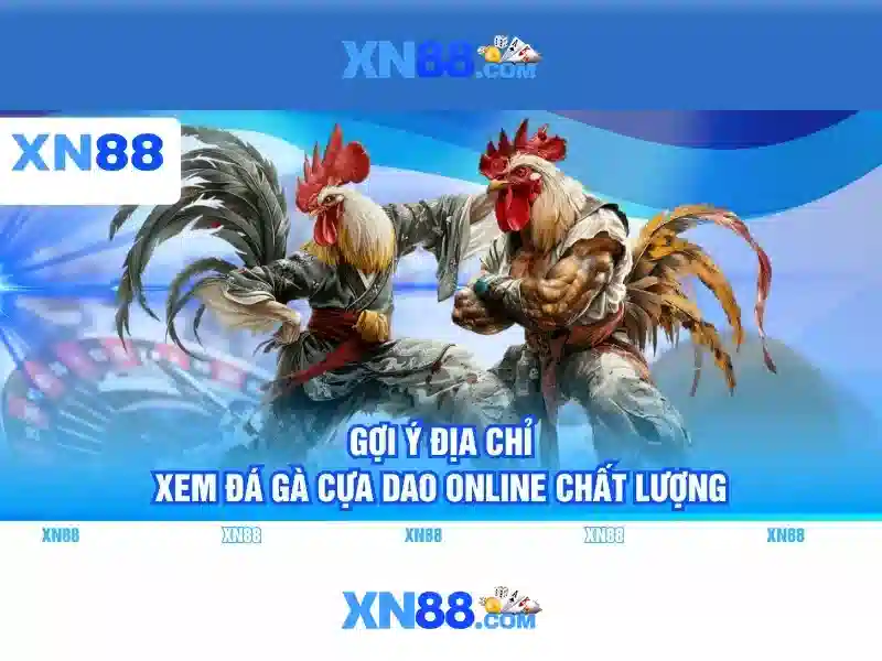 💎lightning slots on facebook💎 💎lightning slots on facebook💎