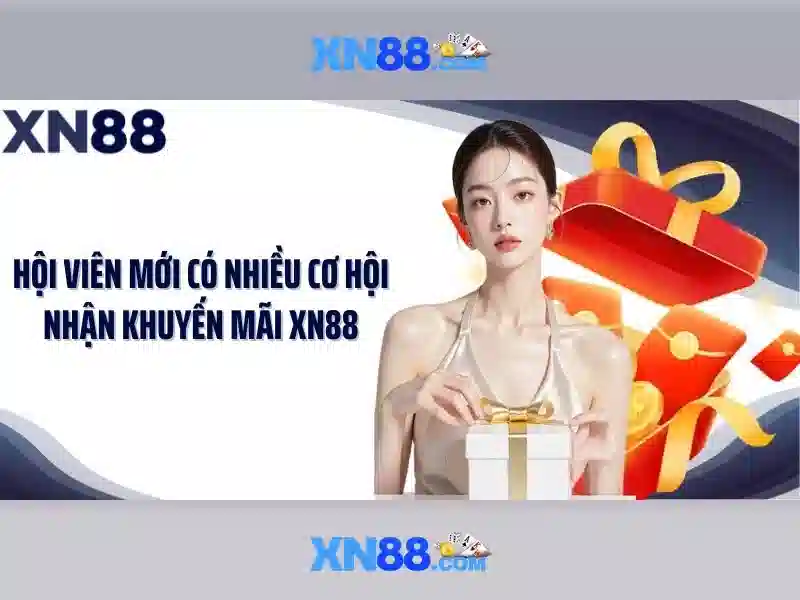💎tỷ lệ cả cược anh đức💎 💎tỷ lệ cả cược anh đức💎