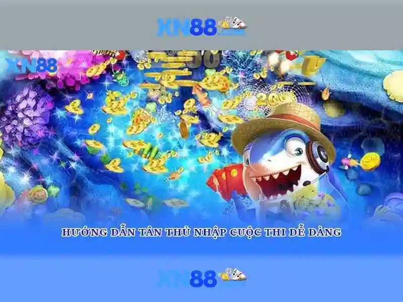 💎wild frames slot💎 💎wild frames slot💎